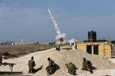 gaza_attacks_israel_palestine_600